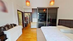 Hillsta (D23), Terrace #455359301